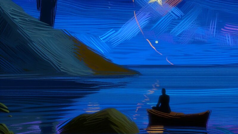 Alexandru Macedonski, az éjszakai líra mestere és a szimbolizmus román úttörője