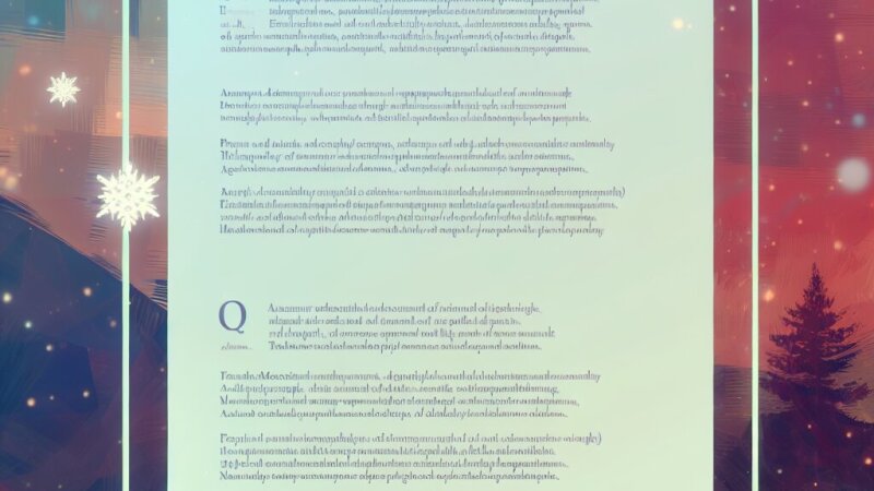 Alexandru Macedonski: „Decemberi éjszaka” – a szimbolista vers értelmezése