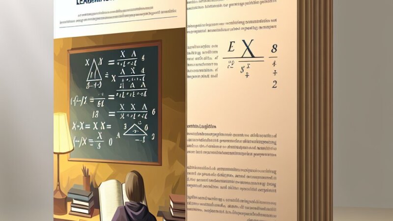 Algebrai azonosságok összefoglalója: hatványozás és törtműveletek