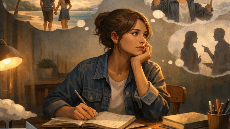 Angol kötőmód helyes használata: wish, if only, would rather magyarázat