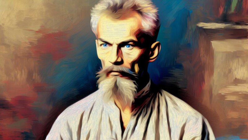 Arany János élete és hatása a magyar irodalomra