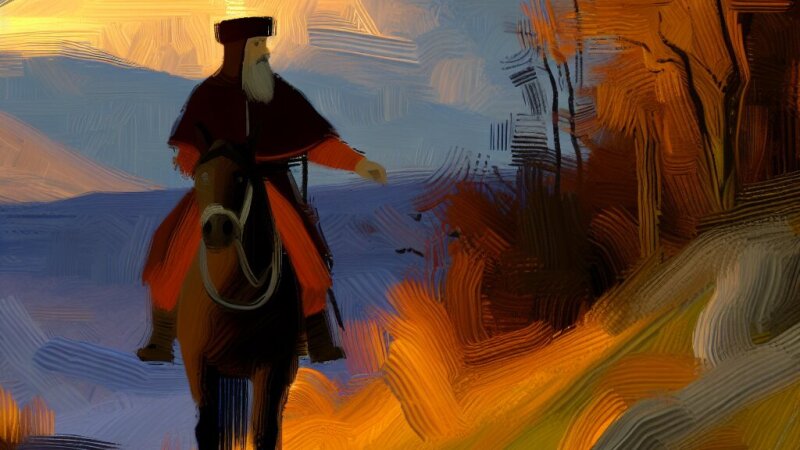 Arany János és a balladák szerepe a magyar irodalomban