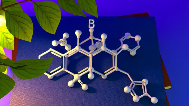 Aromás szénhidrogének (benzol): szerkezet, tulajdonságok és alkalmazások