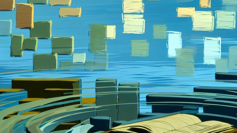 Avantgárd művészet: mozgalmak, kialakulás és hatásuk