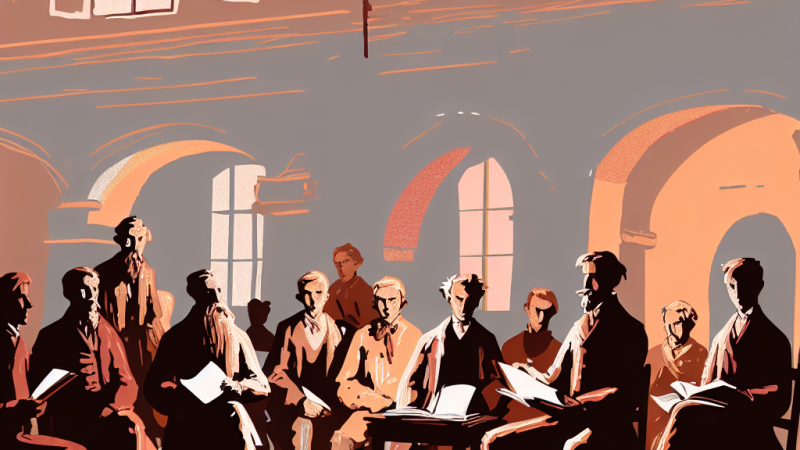 Az 1848-49-es forradalom és szabadságharc történelmi jelentősége