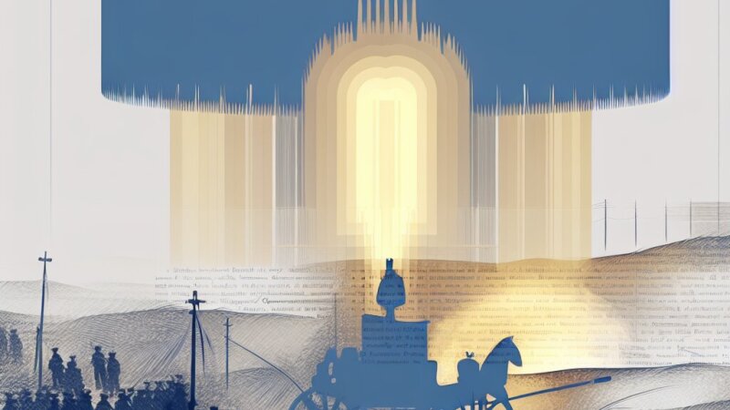 Az 1856-os párizsi békeszerződés és hatása Európa történetére