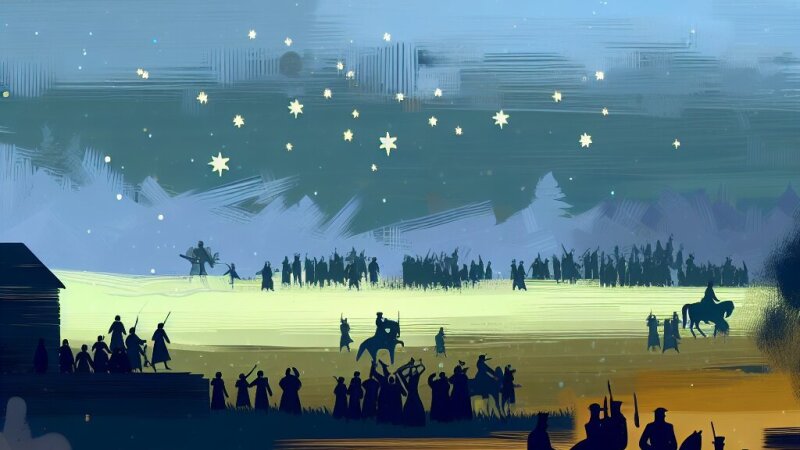 Az 1867-es kiegyezés jelentősége a magyar történelemben