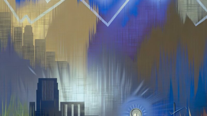 Az 1929–33-as világválság okai és hosszú távú hatásai