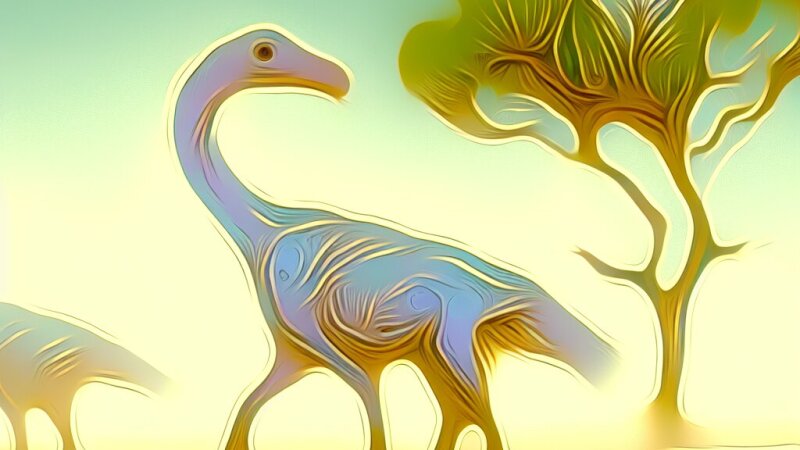 Az állatok egyedfejlődése: ontogenezis főbb szakaszai és jelentősége