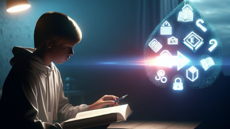 Az angol jövőidők: szerkezetek és helyes használat