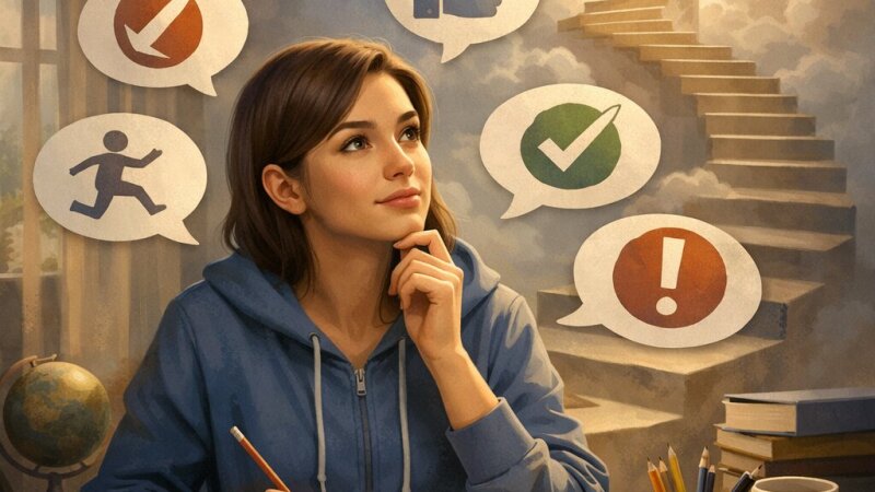 Az angol módbeli segédigék alkalmazása és jelentősége a nyelvtanulásban