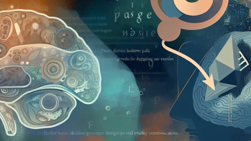 Az angol szenvedő szerkezet alapjai és helyes használata magyar diákoknak