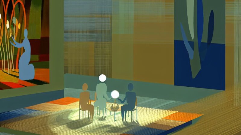 Az avantgárd művészeti irányzat története és hatásai