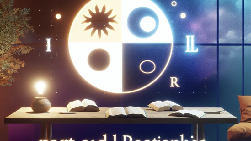 Az egyetemes összefüggések mélyebb megértése a valóságban