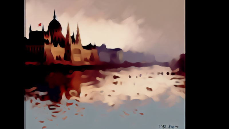 Az egypártrendszer kialakulása Magyarországon 1945 és 1949 között