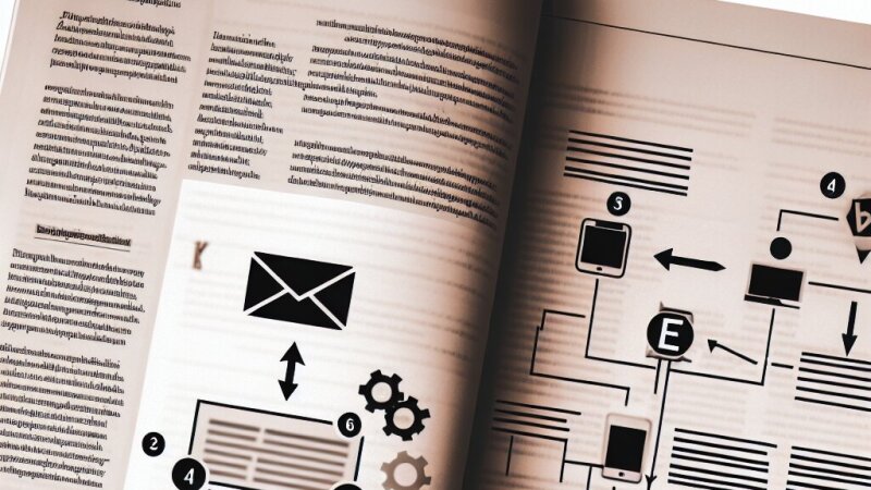 Az elektronikus levelezés használata és beállítása lépésről lépésre