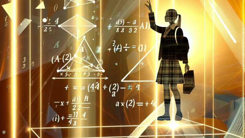 Az eltolás ponttranszformáció jellemzői és tulajdonságai középiskolásoknak