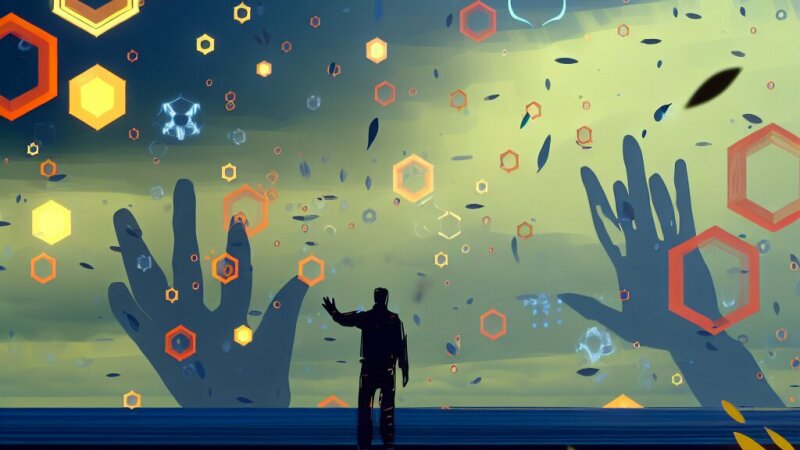 Az emberi kommunikáció nem verbális formái: testbeszéd, mimika és gesztusok