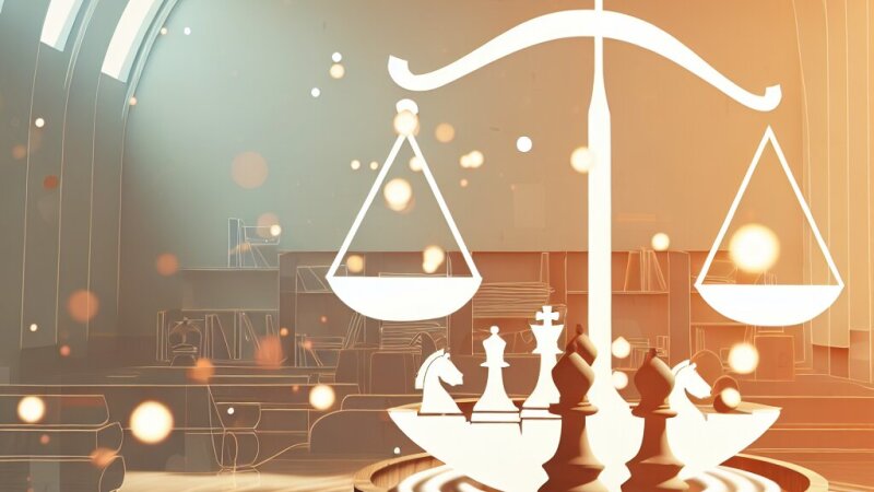 Az érvelés alapjai: módszerek és érvtípusok középiskolásoknak