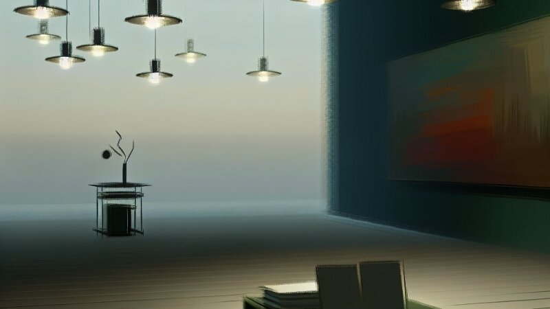 Az expresszionizmus hatása a huszadik századi művészetre és irodalomra