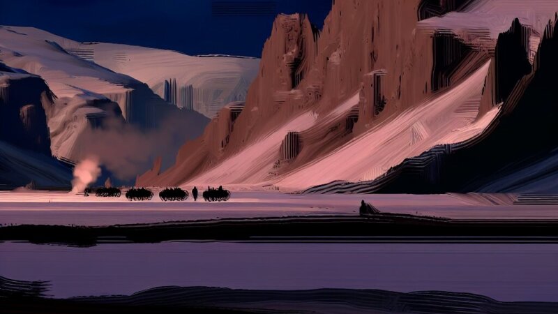 Az I. világháború okai, szövetségei és következményei Magyarországon