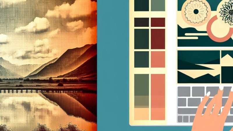 Az ipari forradalom gazdasági és társadalmi változásai a XIX. század közepéig