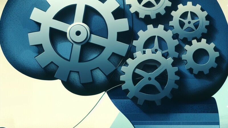 Az ítéletek és fogalmak műveletei a logikai gondolkodásban