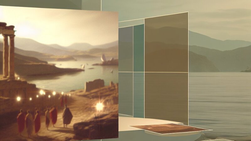 Az ókori Róma: társadalmi, gazdasági és politikai átalakulások