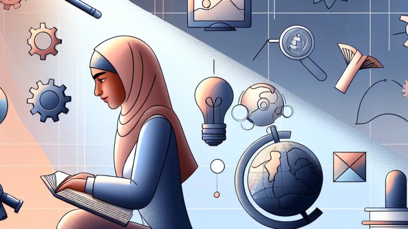 Az oktatás jelentősége Magyarországon: tapasztalatok és kihívások