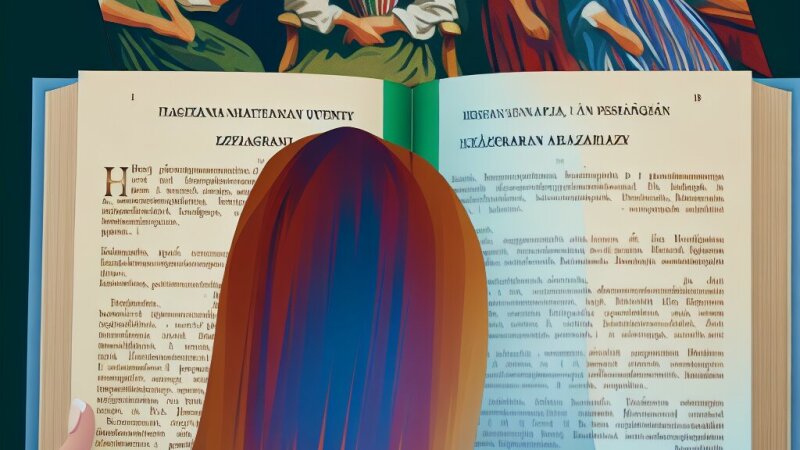 Az olasz nemzeti egység kialakulása és történelmi jelentősége