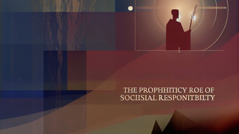 Babits Mihály prófétaszerepének elemzése költészetében