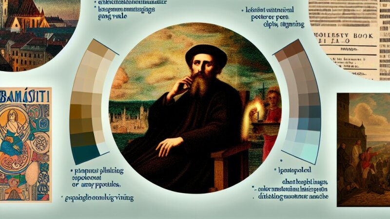 Balassi Bálint: élete és költészete (1554–1594)