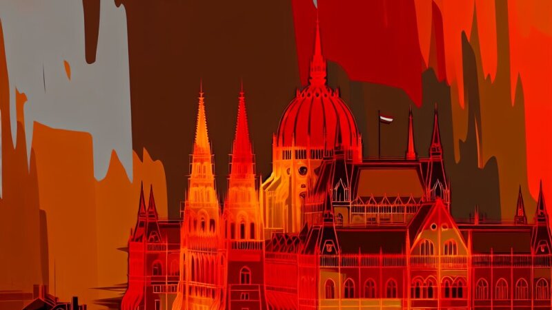 Bethlen-kormány (1921–1931): bel- és külpolitika a két világháború között