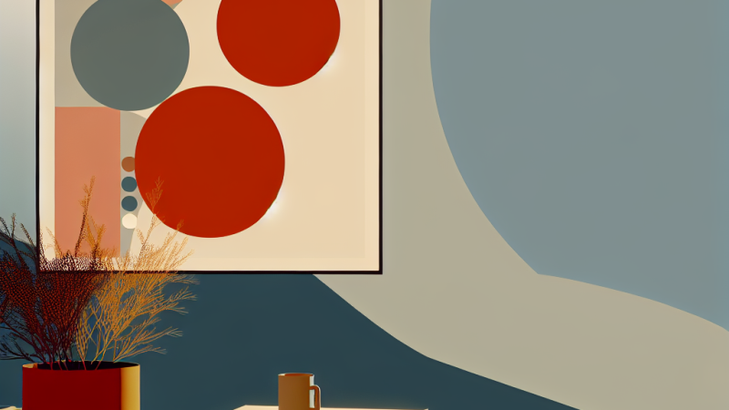 Bővítő értelmű vonatkozói mellékmondatok használata az angol nyelvben