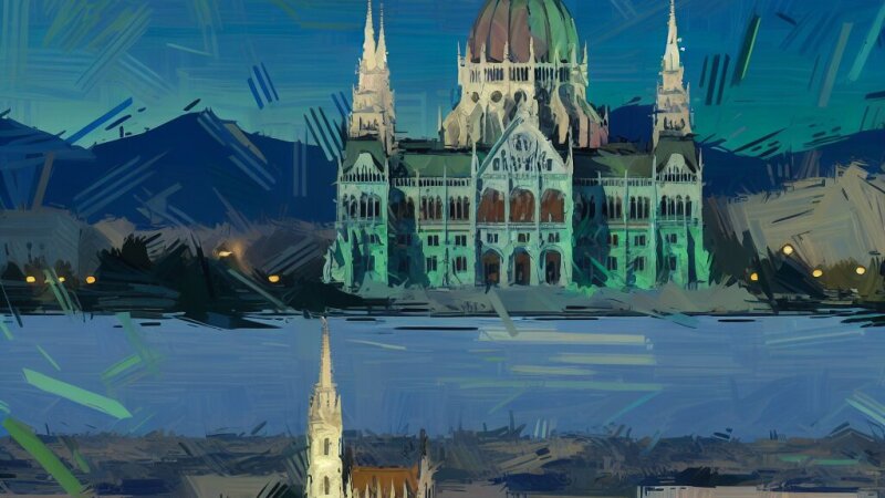 Brit politika átalakulása a második világháború után: Történelmi áttekintés