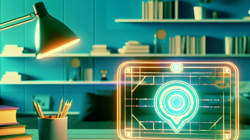 ChatGPT alkalmazási lehetőségei az oktatásban és a munka világában