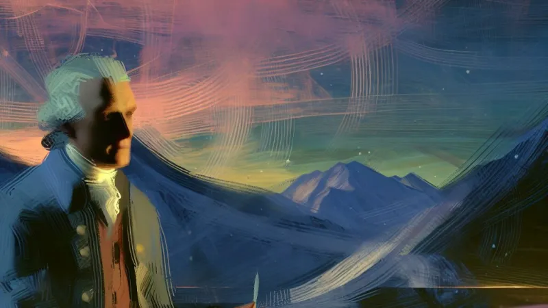 David Hume filozófiai öröksége és hatása a modern gondolkodásban