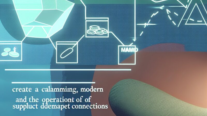 Egy termék piaci elemzése: alapfogalmak és jellemzők