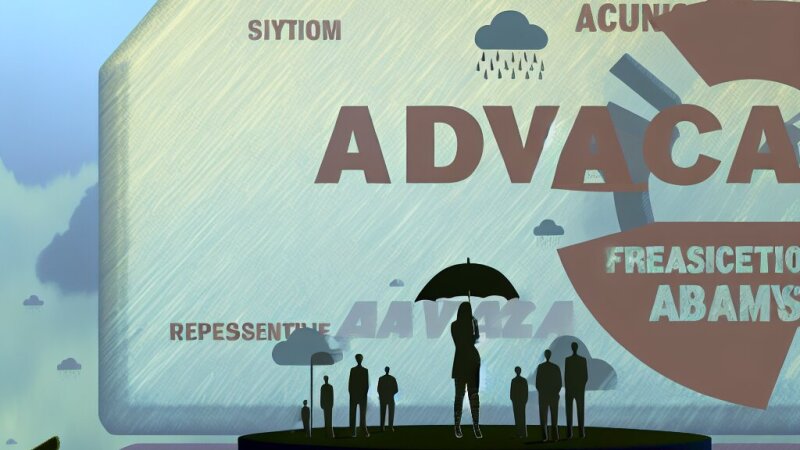 Érdekérvényesítés és nyomáscsoportok – politológiai áttekintés II.