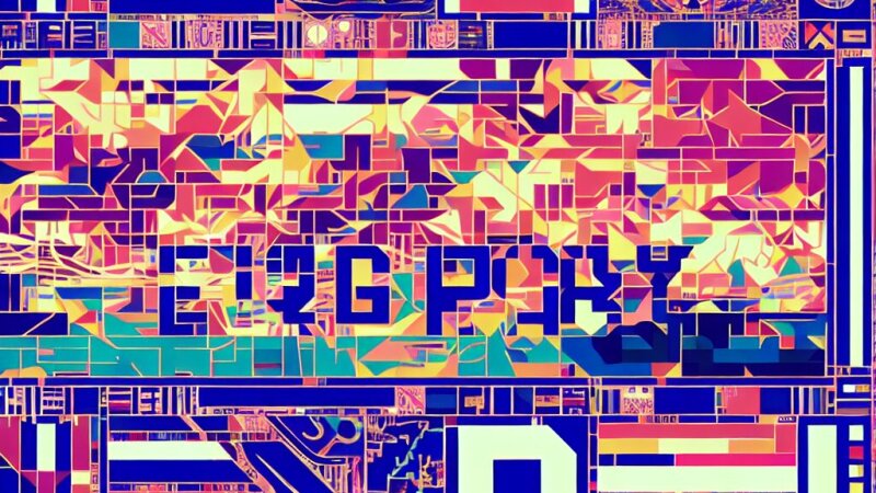 Európa infrastruktúrája: kihívások és fejlődési lehetőségek