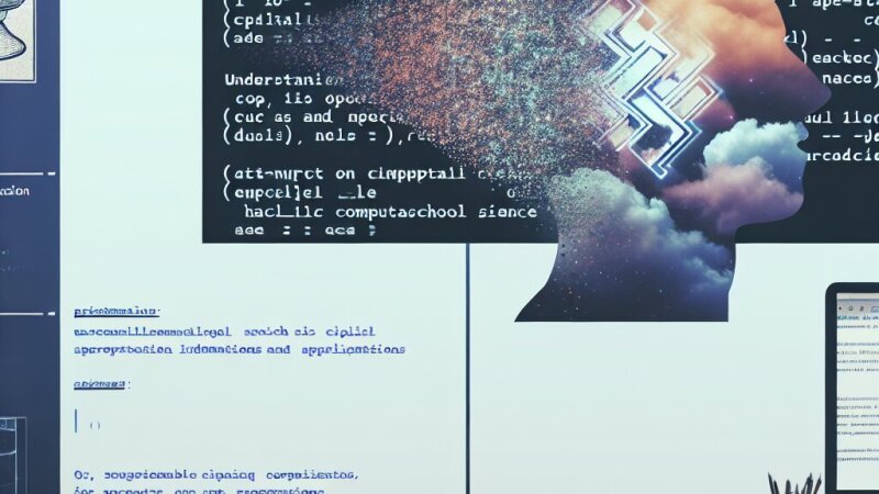 Fordítási direktívák jelentősége és alkalmazása Turbo Pascalban