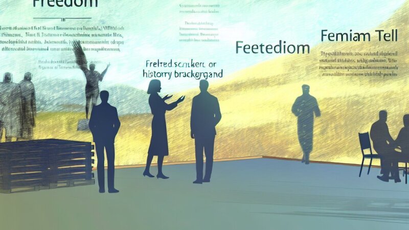 Friedrich Schiller: Tell Vilmos dráma elemzése és tartalmi áttekintése