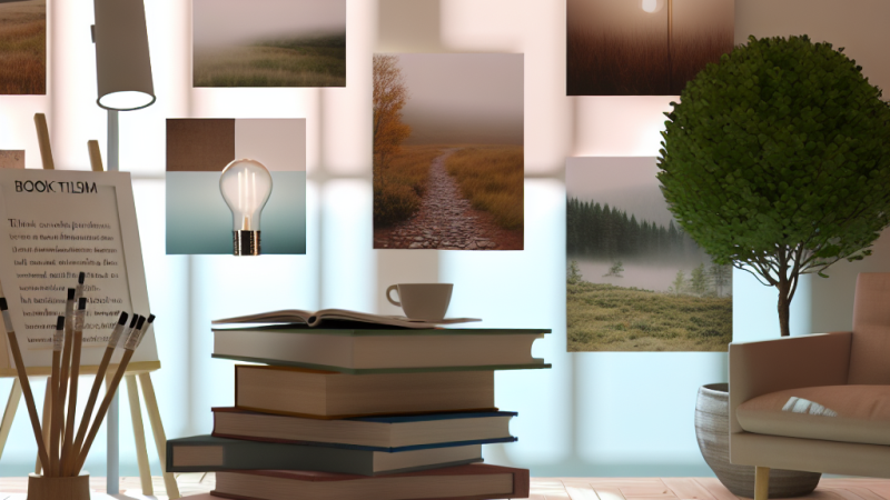 Függvények meghatározása és jelölése középiskolásoknak