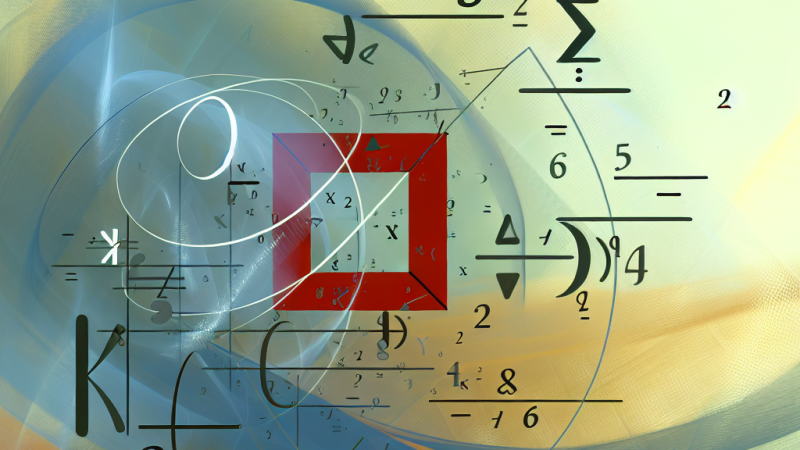 Függvényvizsgálat és diszkusszió középiskolásoknak: Alapvető elemzési módszerek