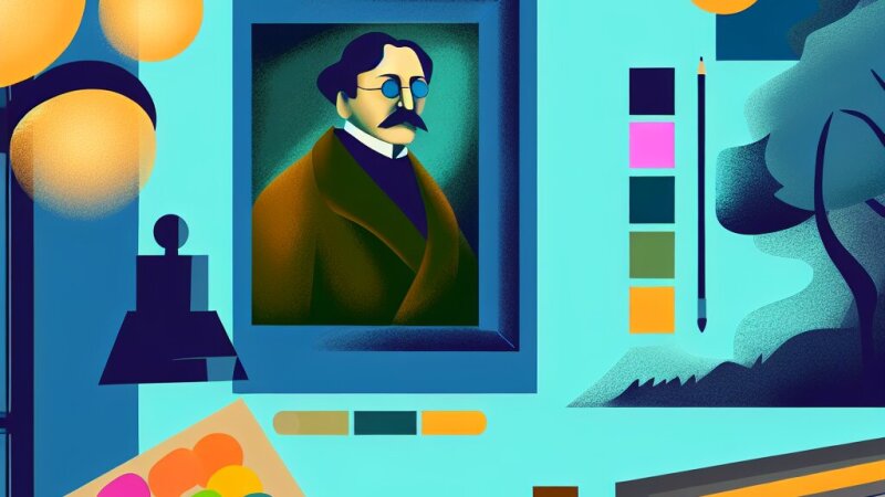 Gárdonyi Géza életútja és irodalmi öröksége