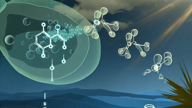 Glükózis (glikolízis) és erjedés folyamata: lépések és biológiai jelentőség