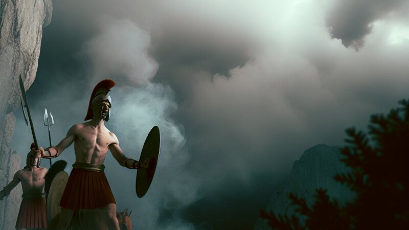 Görög istenek eredete: mítoszok, hatalom és örökség