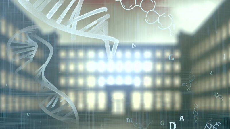 Hardy–Weinberg törvény és a populációgenetika: sodródás, génáramlás