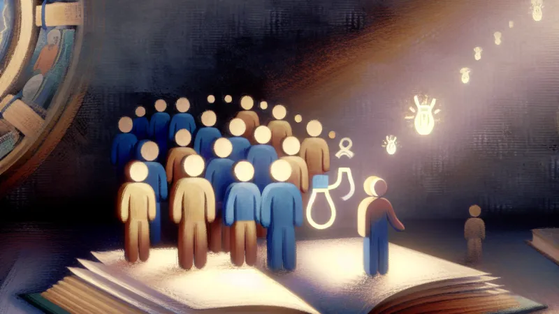 Hatékony nyelvtanulás külföldön: lehetőségek és kihívások középiskolásoknak