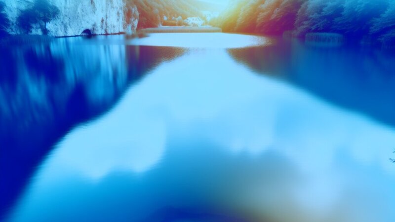 Hévízi-tó forrásbarlangja: a gyógyvíz geológiai és turisztikai titkai